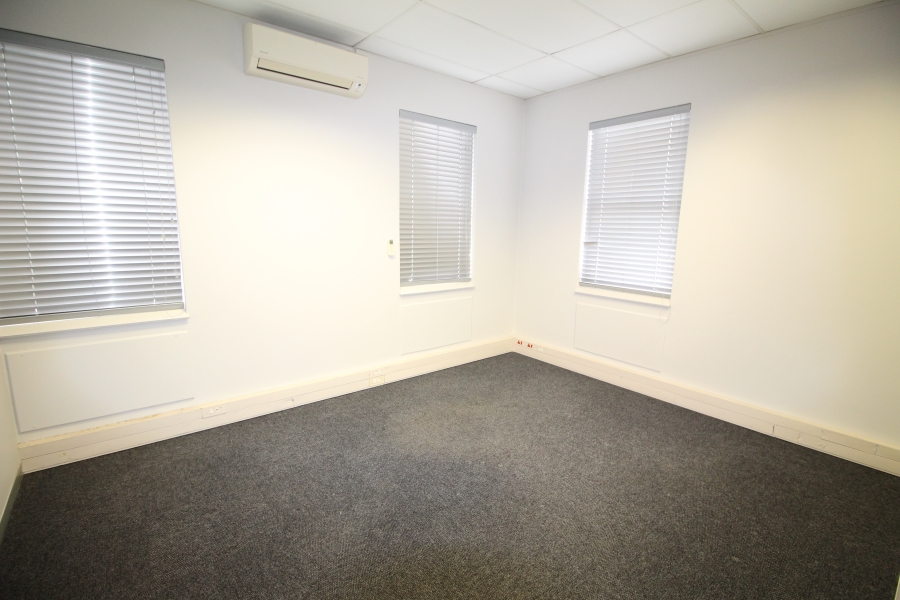 Commercial Property for Sale in Berea Eastern Cape
